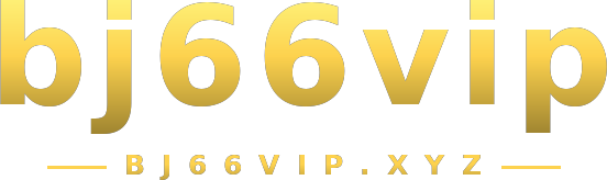 bj66vip logo