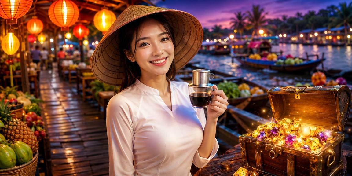 bj66vip casino app visual
