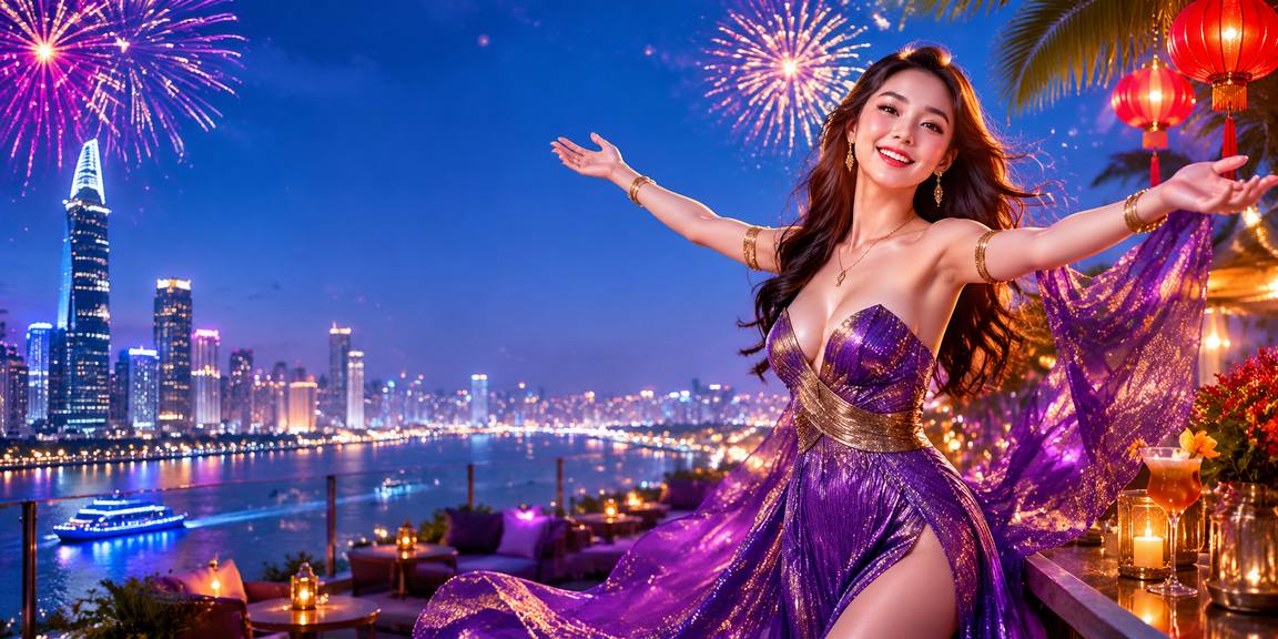 bj66vip Thẻ Ngân Hàng Casino Trực Tiếp
