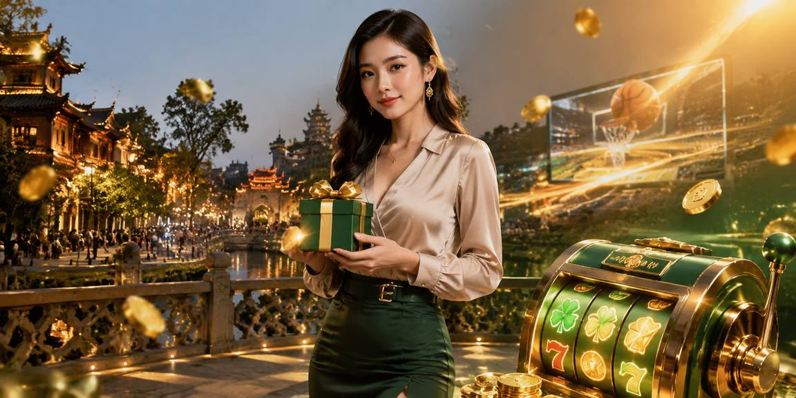 bj66vip Nổi Bật Bắn Cá