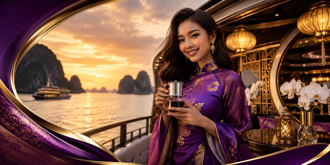 bj66vip Phố Đêm Slot — cuộc chơi không ngừng nghỉ
