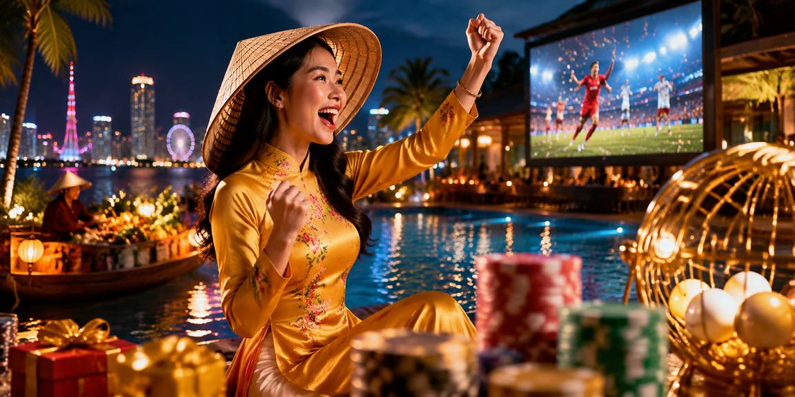 bj66vip Những điều cần biết trước khi đặt câu hỏi